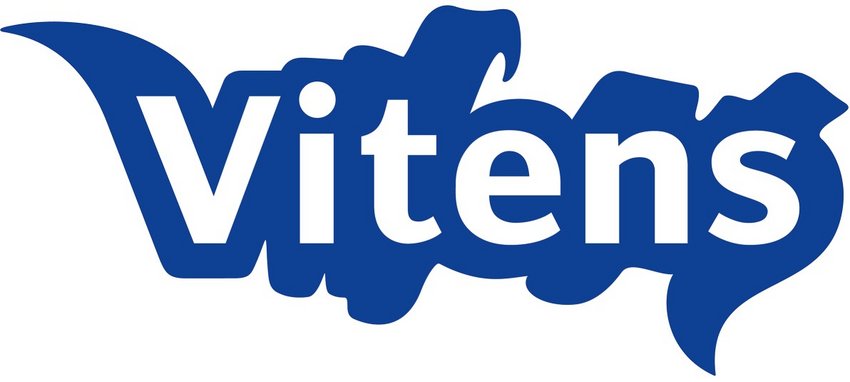 Logo Vitens