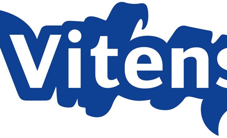 Logo Vitens